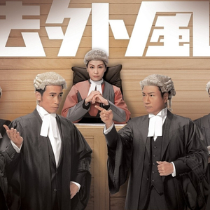 狗爷城中村找了一个150
