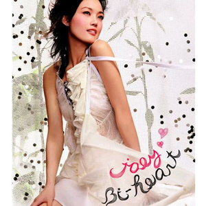 极品帅气体院生gayxvideos
