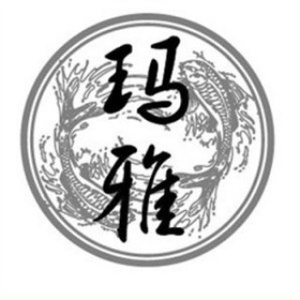 老湿机在线观看
