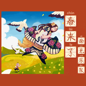 外网每日大赛视频
