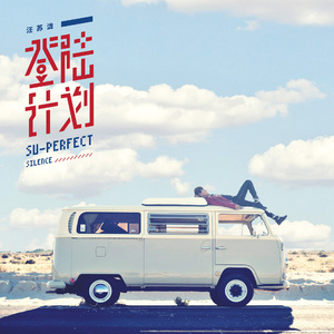 老头操逼女人突然死亡吊拔不出来
