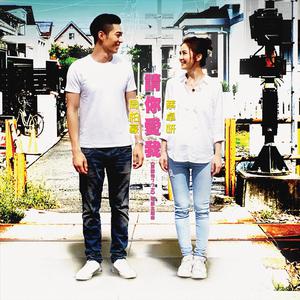 人妖女医生人妖系列
