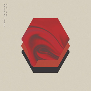 国产素人在线观看
