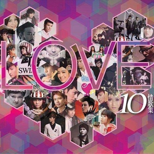 高H肉 上下其手
