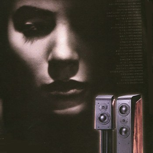 美女奶头喷奶水A片
