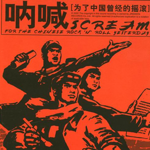 青青久在线视频免费观看
