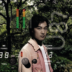 黄色片晚上网站
