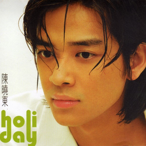 四虎网站最新地址
