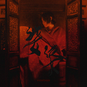 最新免费看视频A片网站
