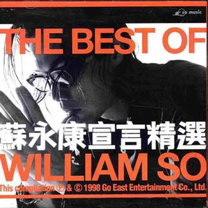 免费无遮挡🔞视频网站在线观看
