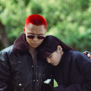 国产成人精品免费播放视频-国产香蕉久久精品综合网-99...99久久这里只免
