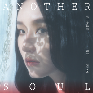 青青久在线视频免费观看
