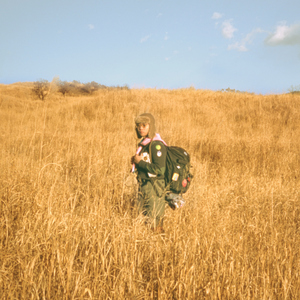 免费无遮挡🔞视频网站在线观看
