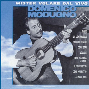 欧美成人男同视频网站
