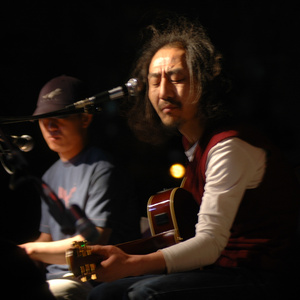 老头操逼女人突然死亡吊拔不出来
