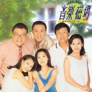 性欧美人与ZOZOXXXX视频
