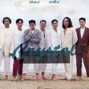 妓女张开腿被男人使劲cao免费
