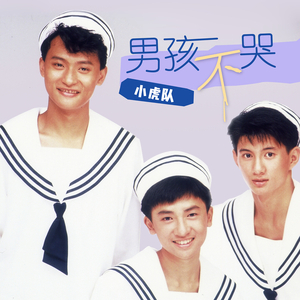 狂野欧美性猛交XXⅩ李丽珍
