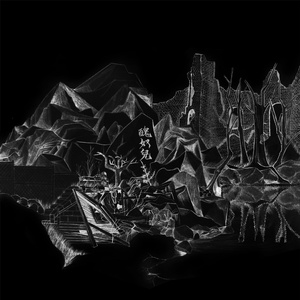 欧美老妇bbwxxxxssss
