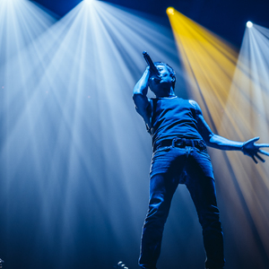 国产成人精品免费播放视频-国产香蕉久久精品综合网-99...99久久这里只免
