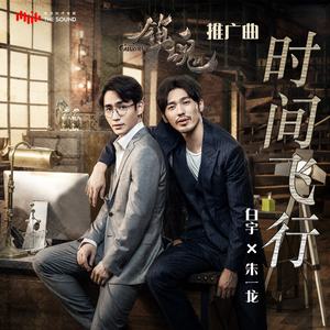 欧美老妇bbwxxxxssss
