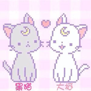 欧美老妇bbwxxxxssss
