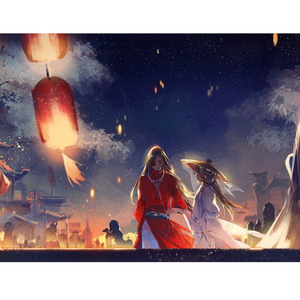 骚,不停操视频在线
