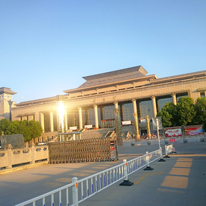 美女奶头喷奶水A片
