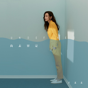 黄色片晚上网站
