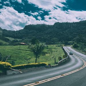 插美女屁股视频下载
