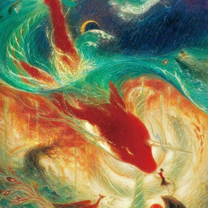 五十路肥臀老熟女BBw
