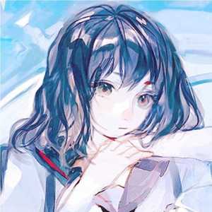 骚,不停操视频在线
