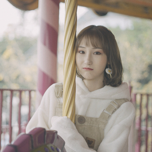 美女扒开内裤露黑毛无遮挡
