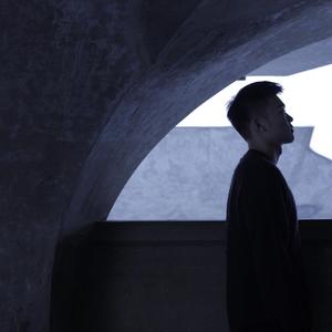 农村骚熟妇挺动
