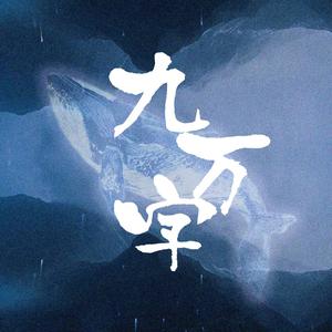 人xxxxx性xxxxx日本
