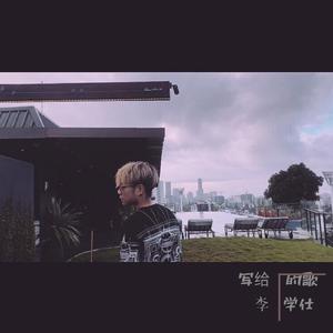 人妖自慰排精大全
