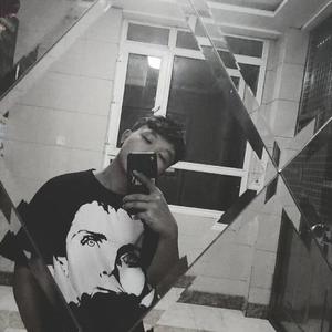 国产TS系列紫苑女仆装3p
