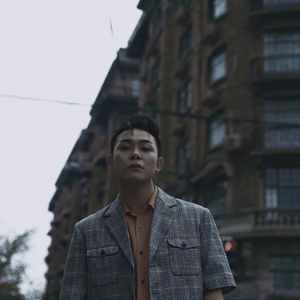 黄色片晚上网站
