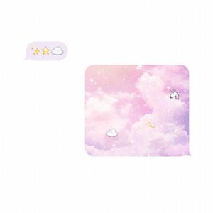 男艹女视频免费
