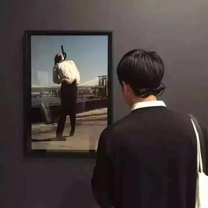 爰上碰23在线观看免费视频
