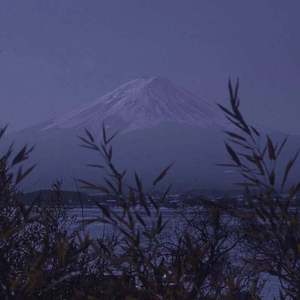 修女光屁股操逼视频
