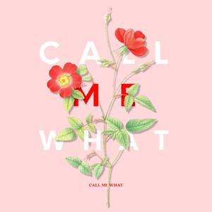 狗爷城中村找了一个150
