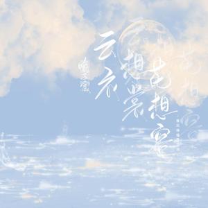 美㇏扒开尿囗给男人看
