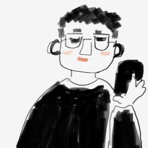 免费看十八岁美女电视剧尼姑
