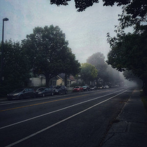 河北彩花无码流出版
