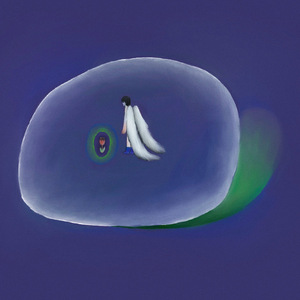 免费无遮挡🔞视频网站在线观看
