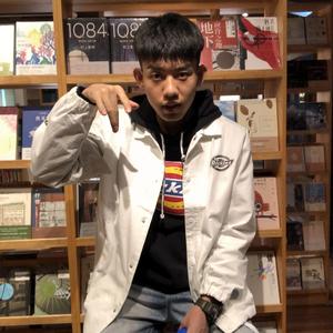 天灬灬啊灬快灬高潮了
