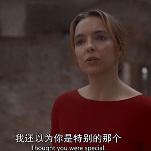 插美女屁股视频下载
