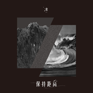 公马兽交女人逼视频网站
