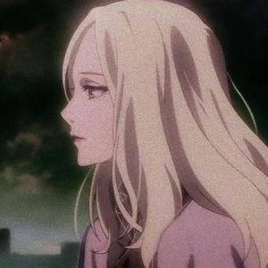 国产素人在线观看
